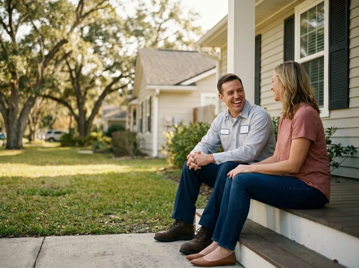 Septic tank pumping FAQs for Devers, TX